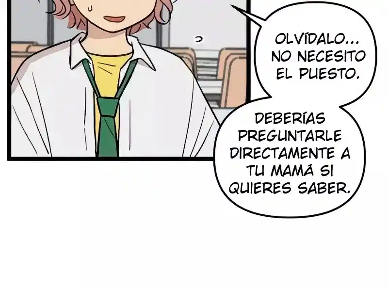 Homeless - Capítulo 91 - Página 58 - LectorTMOo