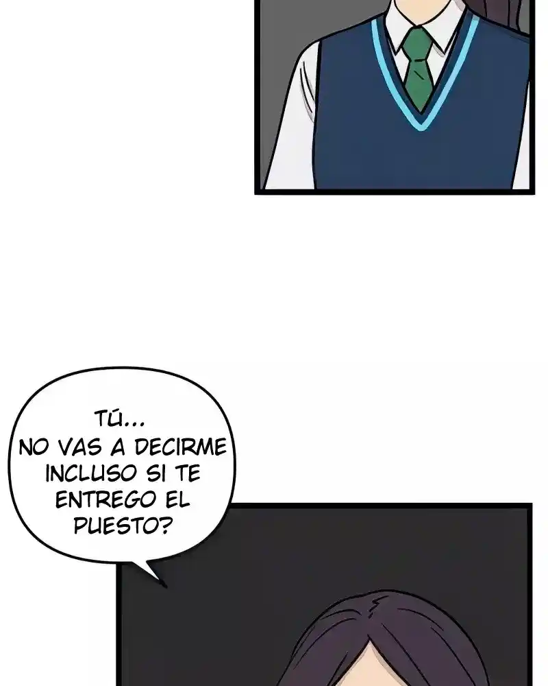 Homeless - Capítulo 91 - Página 60 - LectorTMOo