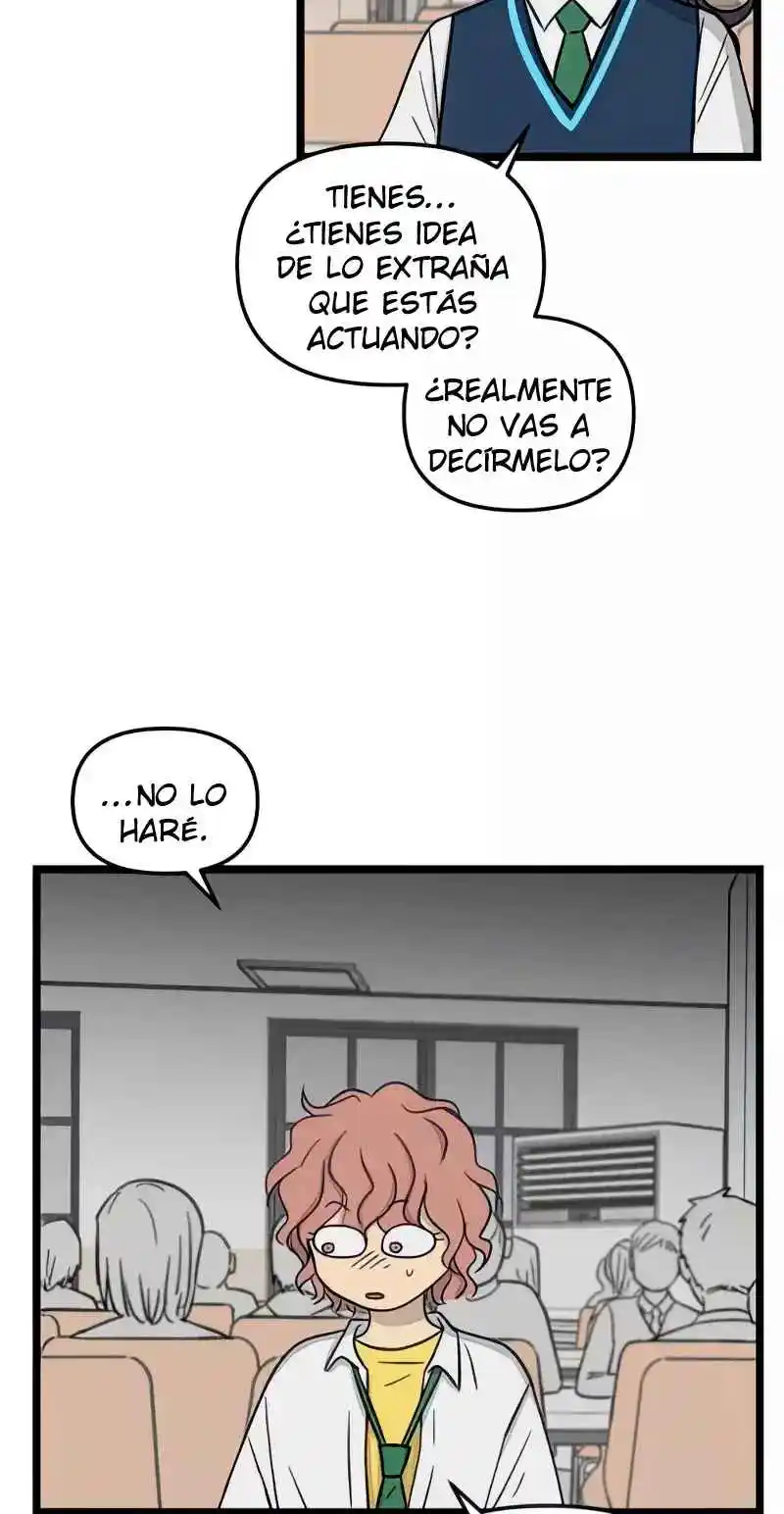 Homeless - Capítulo 91 - Página 63 - LectorTMOo