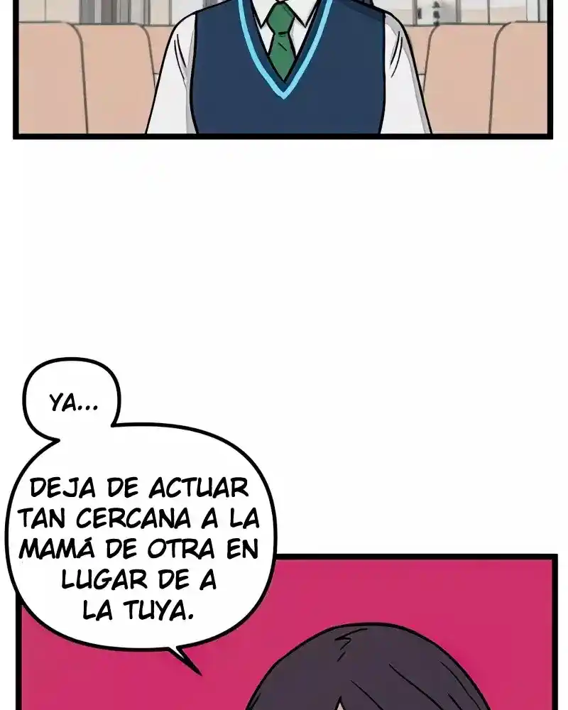 Homeless - Capítulo 91 - Página 65 - LectorTMOo