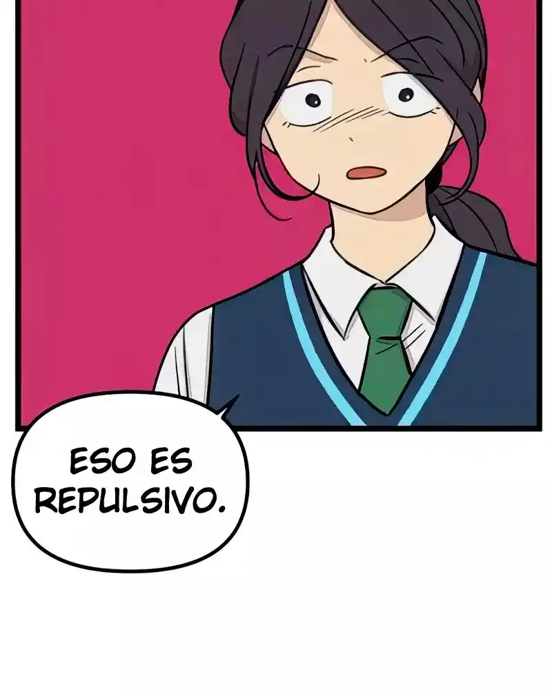 Homeless - Capítulo 91 - Página 66 - LectorTMOo