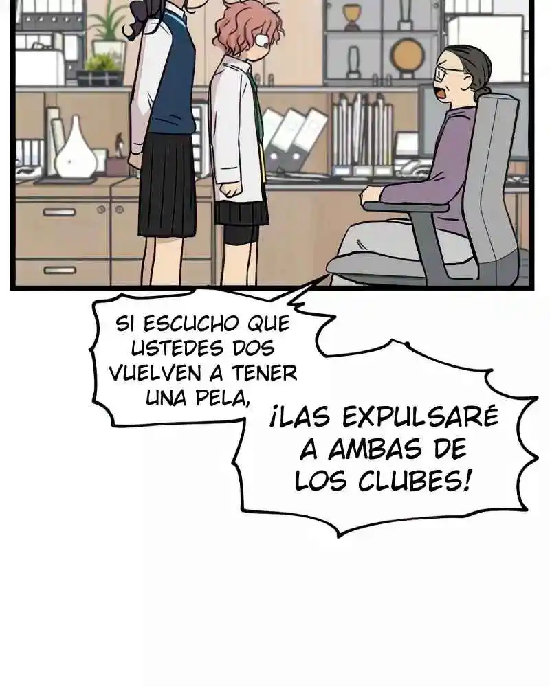 Homeless - Capítulo 92 - Página 6 - LectorTMOo
