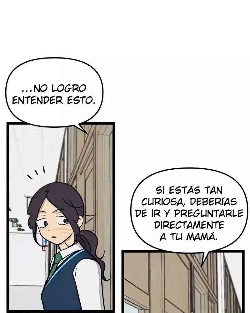 Homeless - Capítulo 92 - Página 10 - LectorTMOo