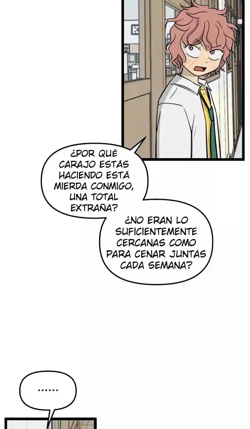 Homeless - Capítulo 92 - Página 11 - LectorTMOo