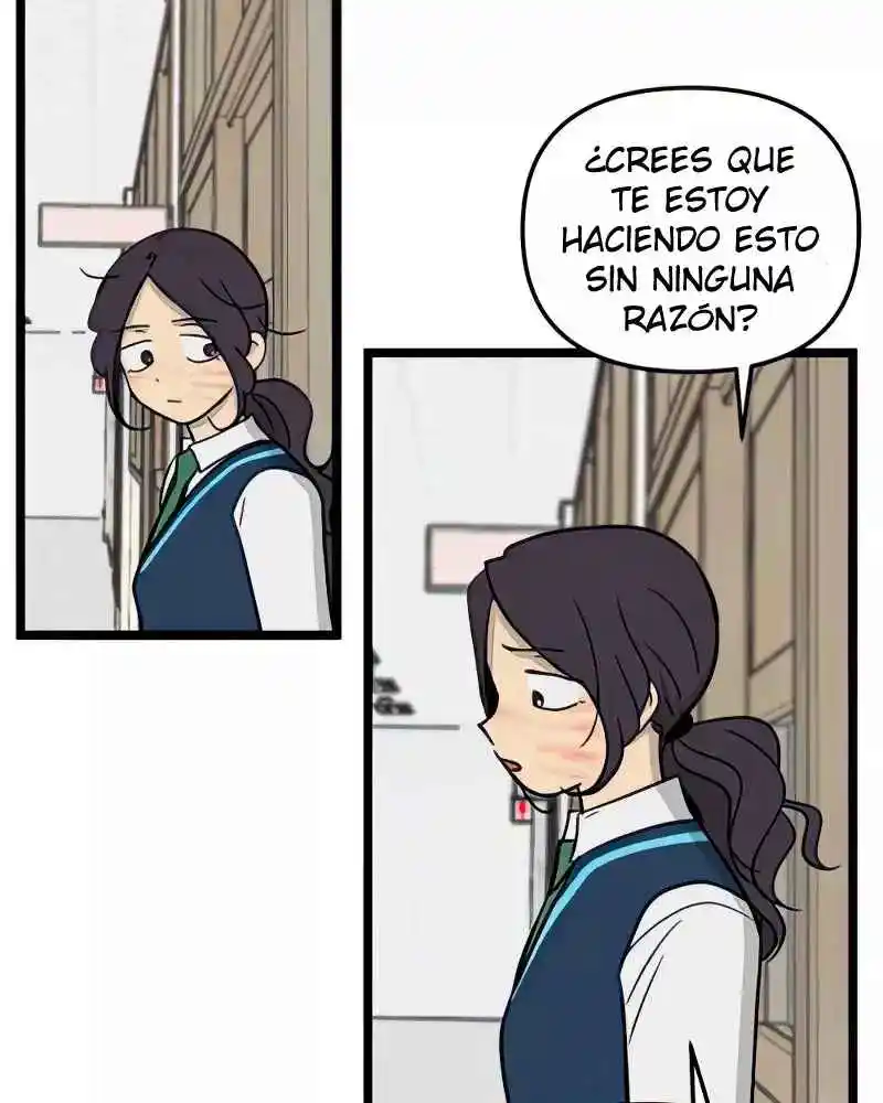 Homeless - Capítulo 92 - Página 12 - LectorTMOo