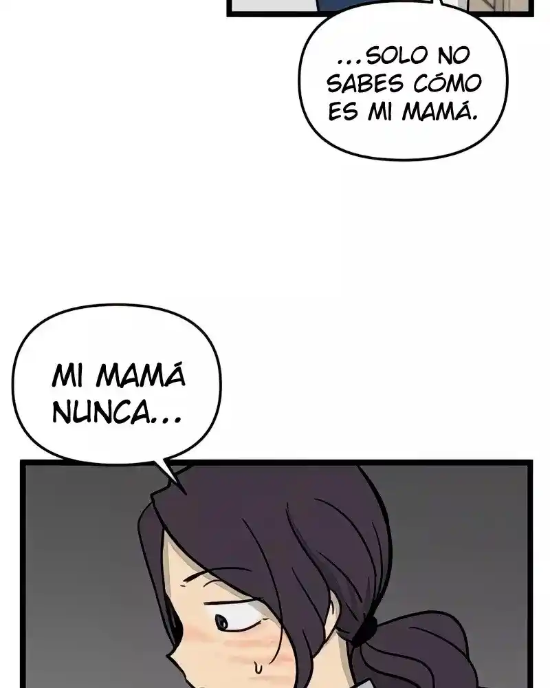Homeless - Capítulo 92 - Página 13 - LectorTMOo