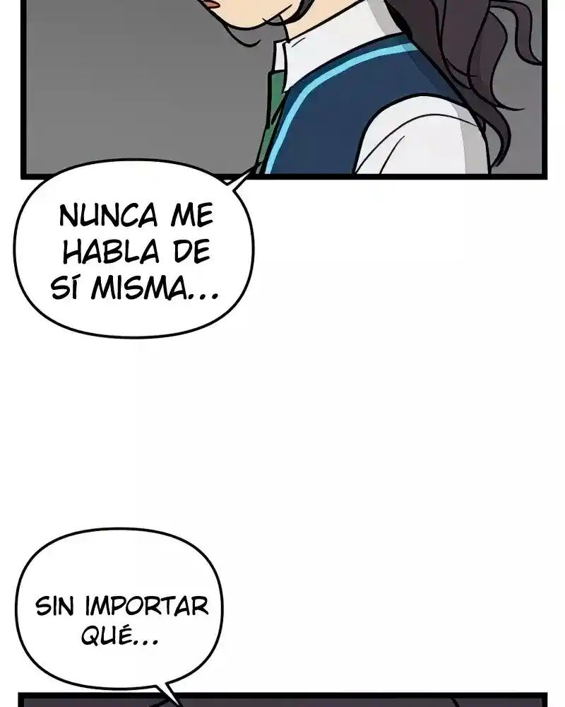 Homeless - Capítulo 92 - Página 14 - LectorTMOo