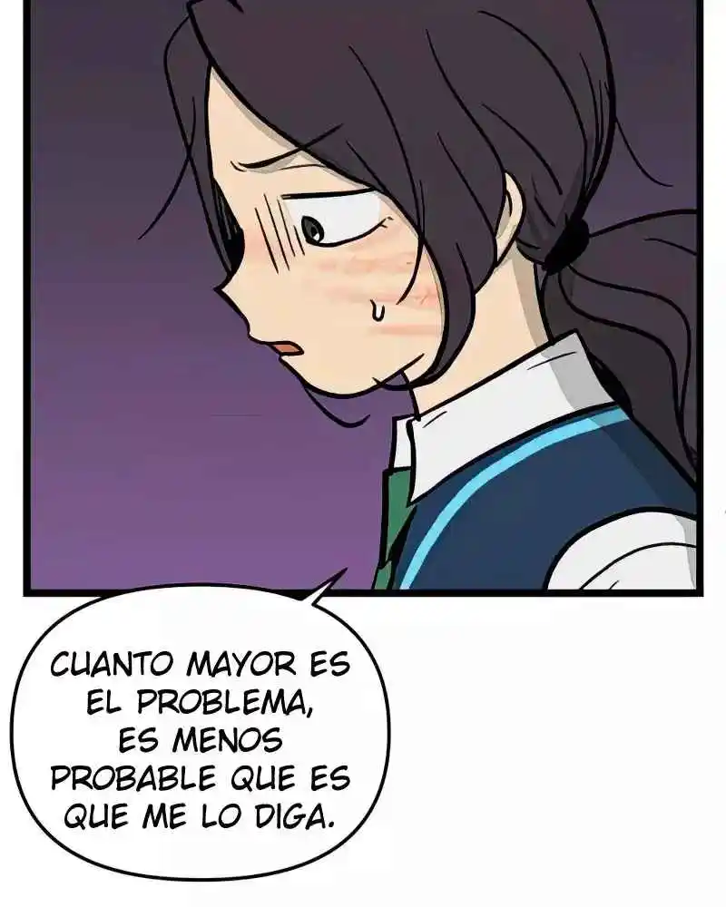 Homeless - Capítulo 92 - Página 15 - LectorTMOo
