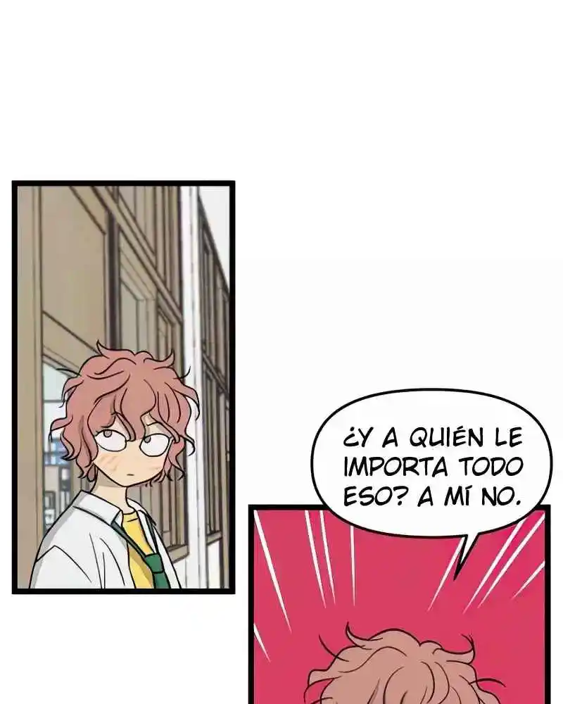 Homeless - Capítulo 92 - Página 16 - LectorTMOo