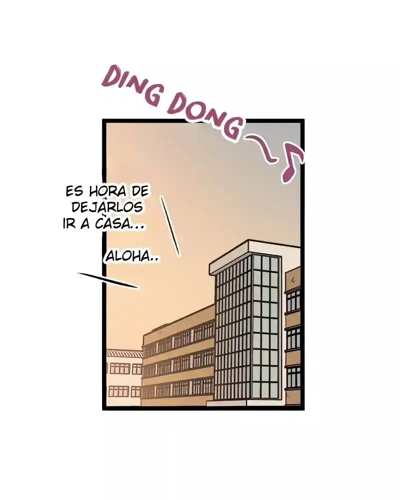 Homeless - Capítulo 92 - Página 18 - LectorTMOo