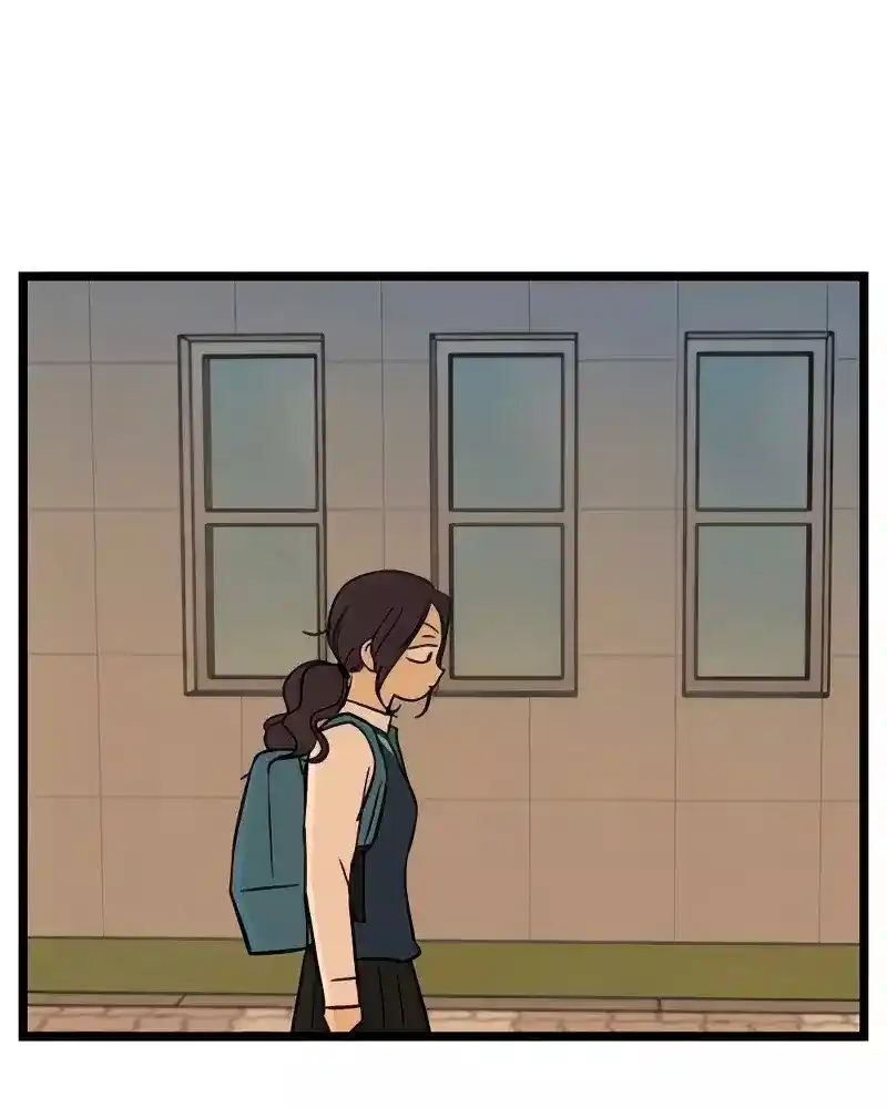 Homeless - Capítulo 92 - Página 19 - LectorTMOo