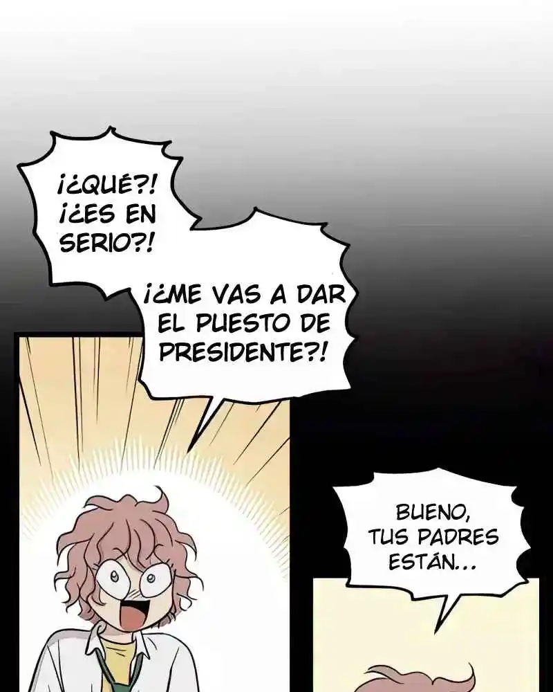 Homeless - Capítulo 92 - Página 21 - LectorTMOo