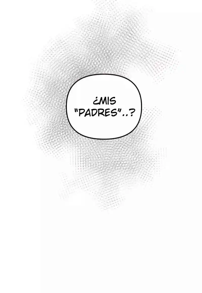 Homeless - Capítulo 92 - Página 24 - LectorTMOo