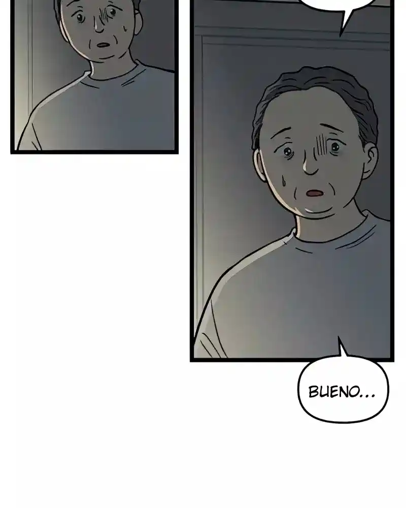 Homeless - Capítulo 92 - Página 33 - LectorTMOo