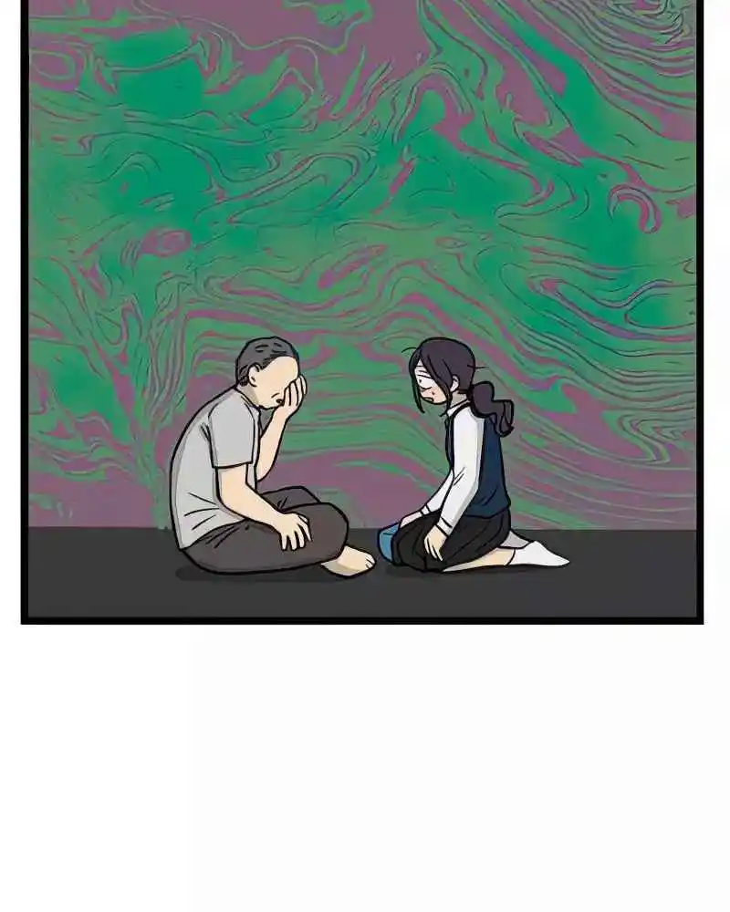 Homeless - Capítulo 92 - Página 38 - LectorTMOo