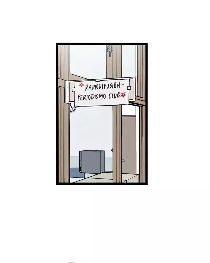 Homeless - Capítulo 92 - Página 39 - LectorTMOo