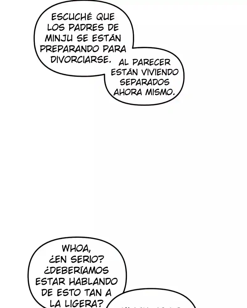 Homeless - Capítulo 92 - Página 40 - LectorTMOo