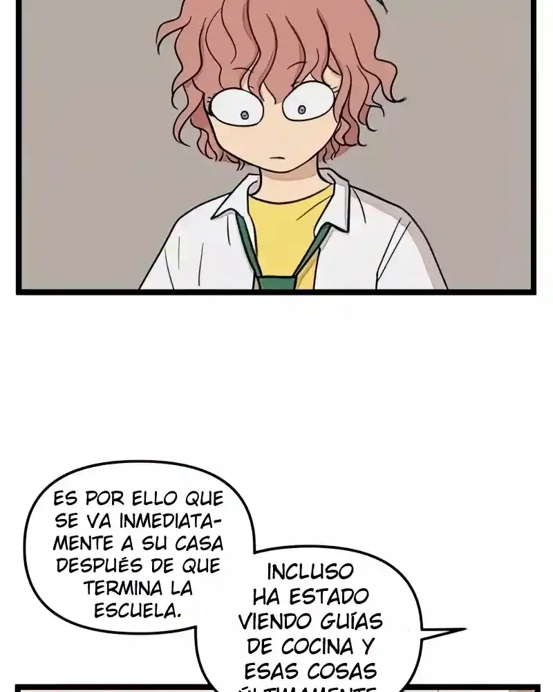 Homeless - Capítulo 92 - Página 43 - LectorTMOo