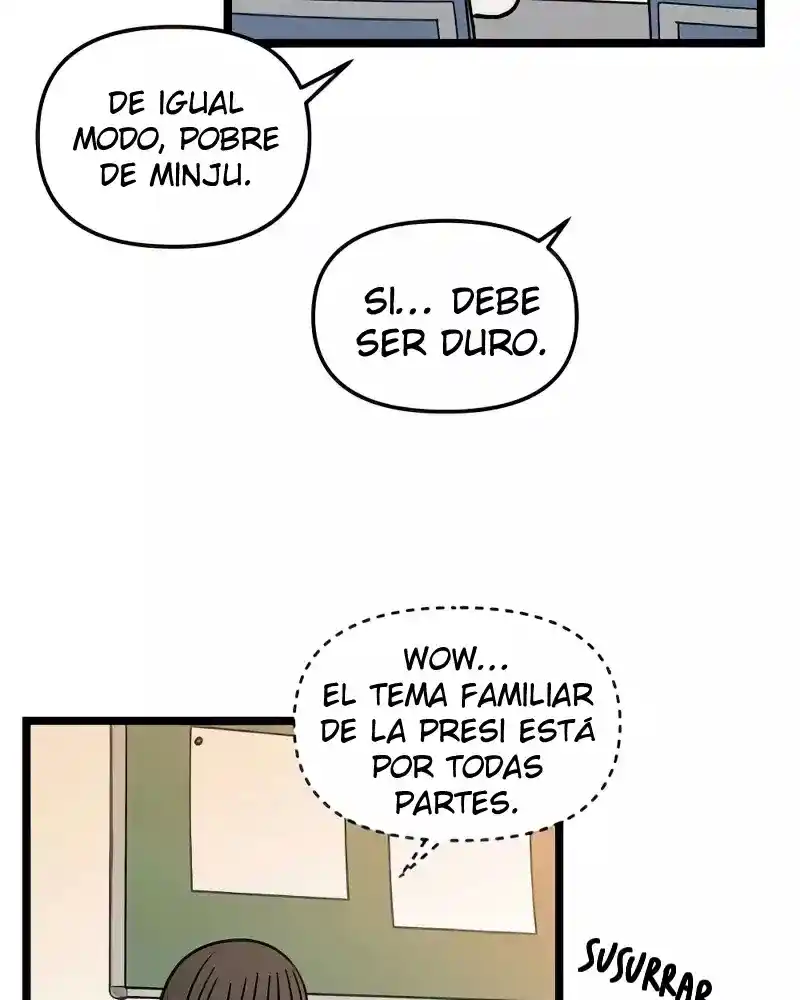 Homeless - Capítulo 92 - Página 46 - LectorTMOo