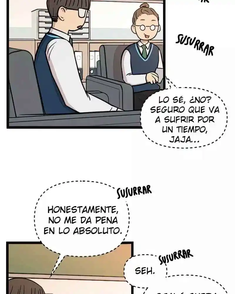 Homeless - Capítulo 92 - Página 47 - LectorTMOo