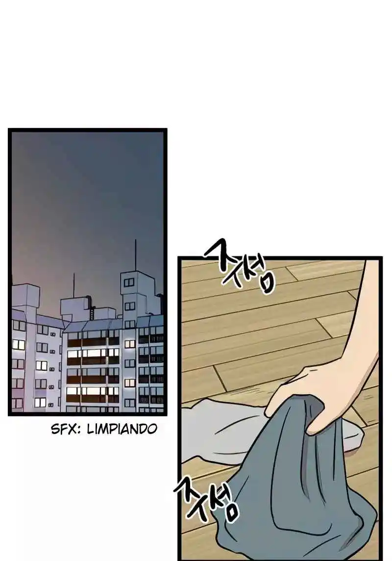 Homeless - Capítulo 92 - Página 50 - LectorTMOo