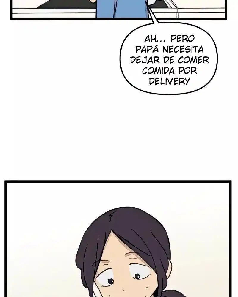 Homeless - Capítulo 92 - Página 57 - LectorTMOo