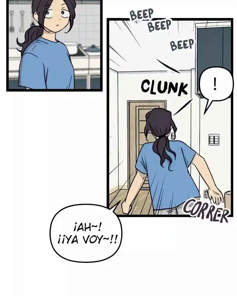 Homeless - Capítulo 92 - Página 61 - LectorTMOo