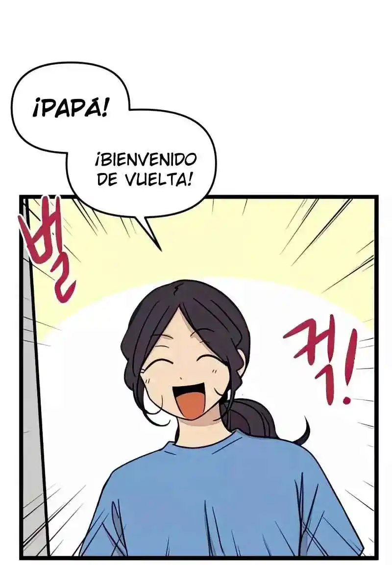 Homeless - Capítulo 92 - Página 62 - LectorTMOo
