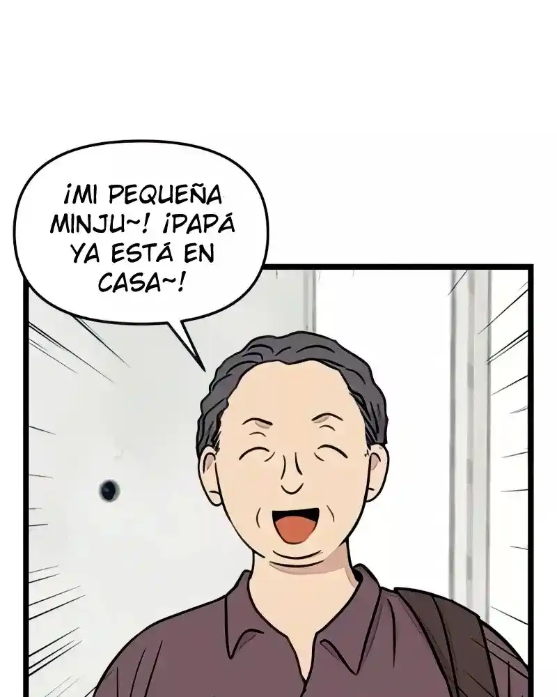 Homeless - Capítulo 92 - Página 63 - LectorTMOo