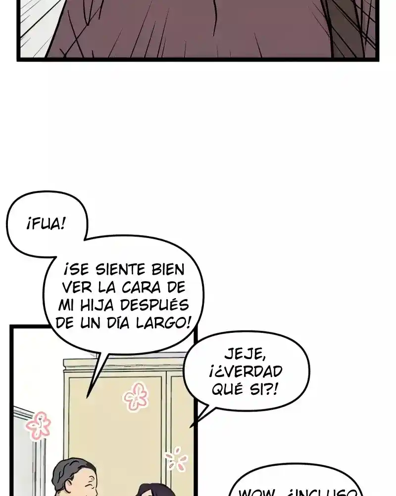 Homeless - Capítulo 92 - Página 64 - LectorTMOo