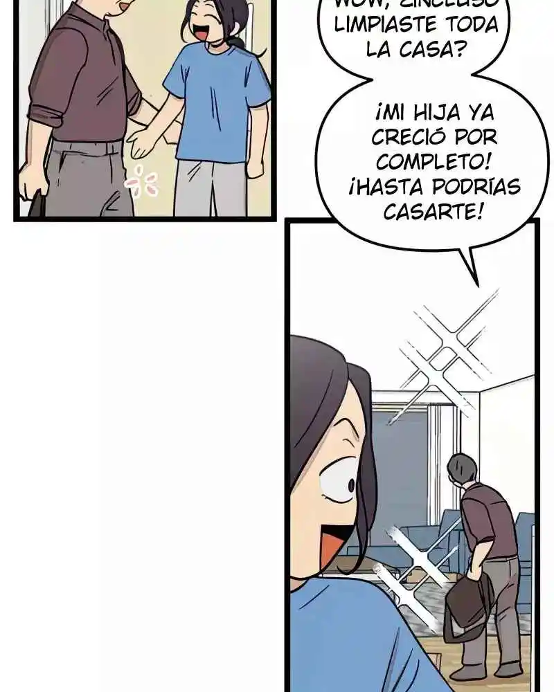 Homeless - Capítulo 92 - Página 65 - LectorTMOo