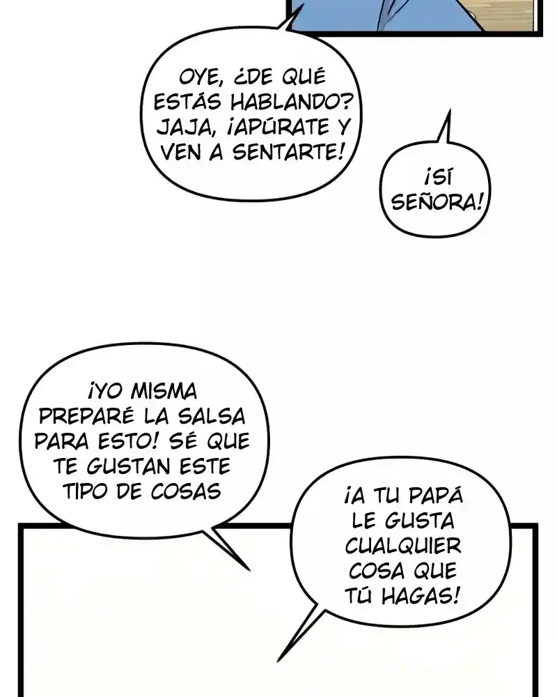 Homeless - Capítulo 92 - Página 66 - LectorTMOo