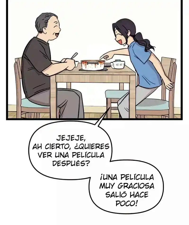 Homeless - Capítulo 92 - Página 67 - LectorTMOo