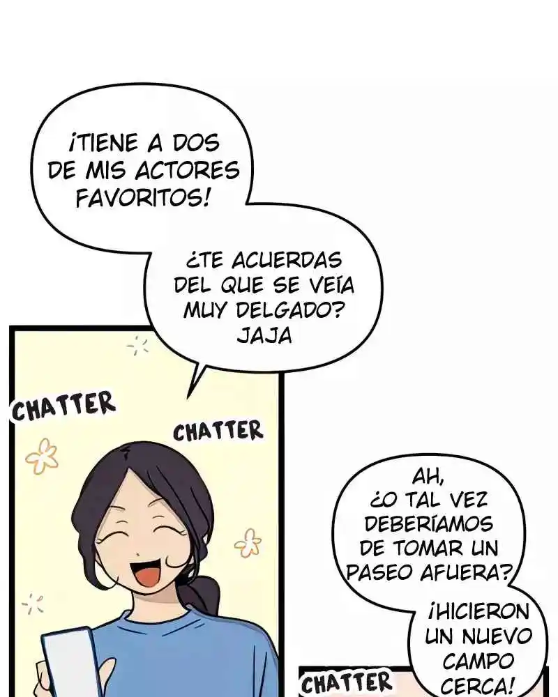 Homeless - Capítulo 92 - Página 68 - LectorTMOo