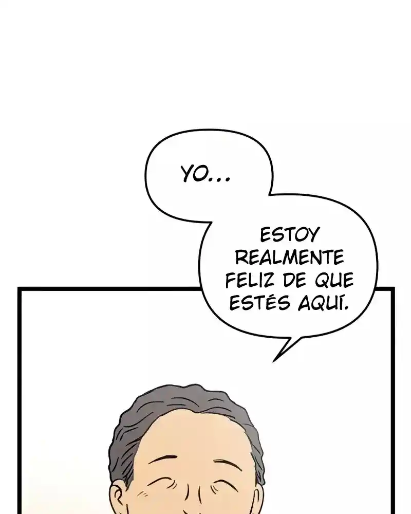 Homeless - Capítulo 92 - Página 71 - LectorTMOo
