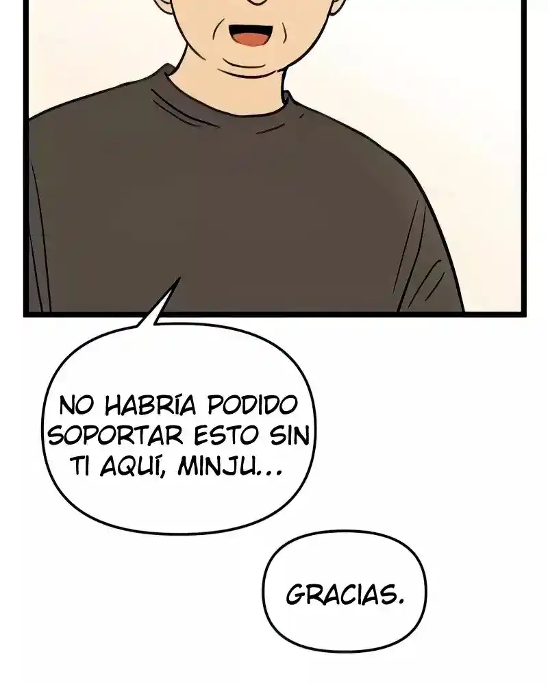 Homeless - Capítulo 92 - Página 72 - LectorTMOo