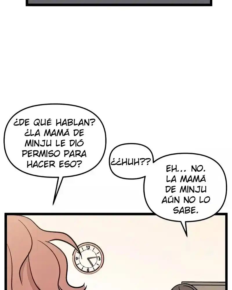 Homeless - Capítulo 93 - Página 7 - LectorTMOo
