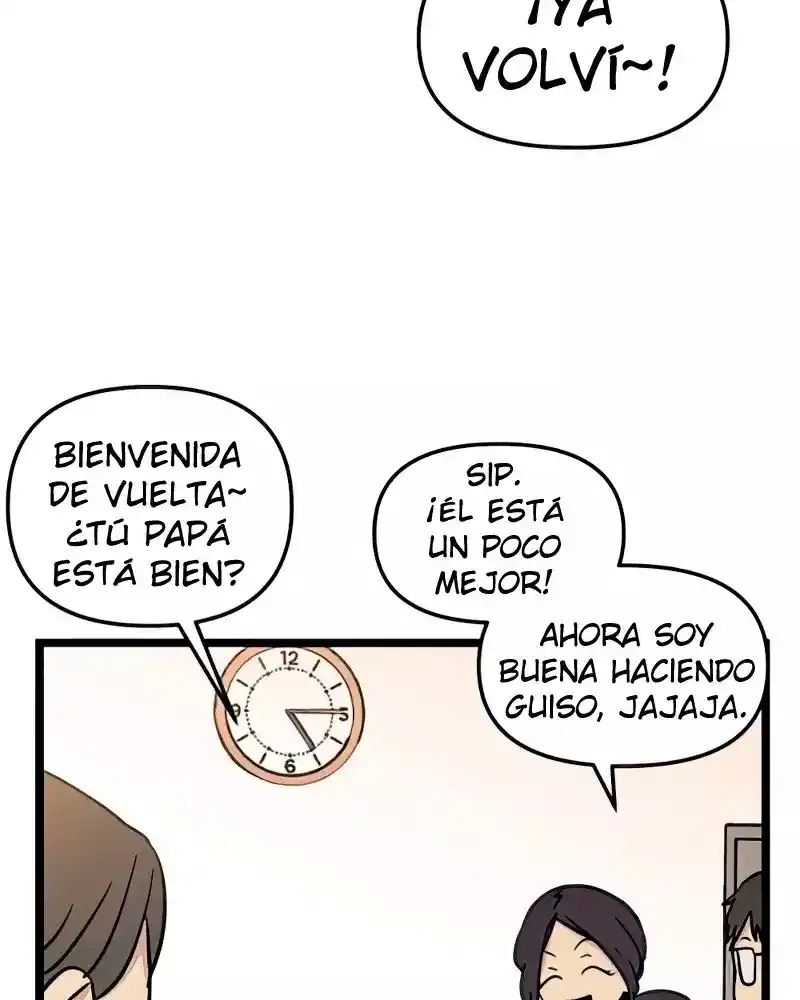 Homeless - Capítulo 93 - Página 13 - LectorTMOo