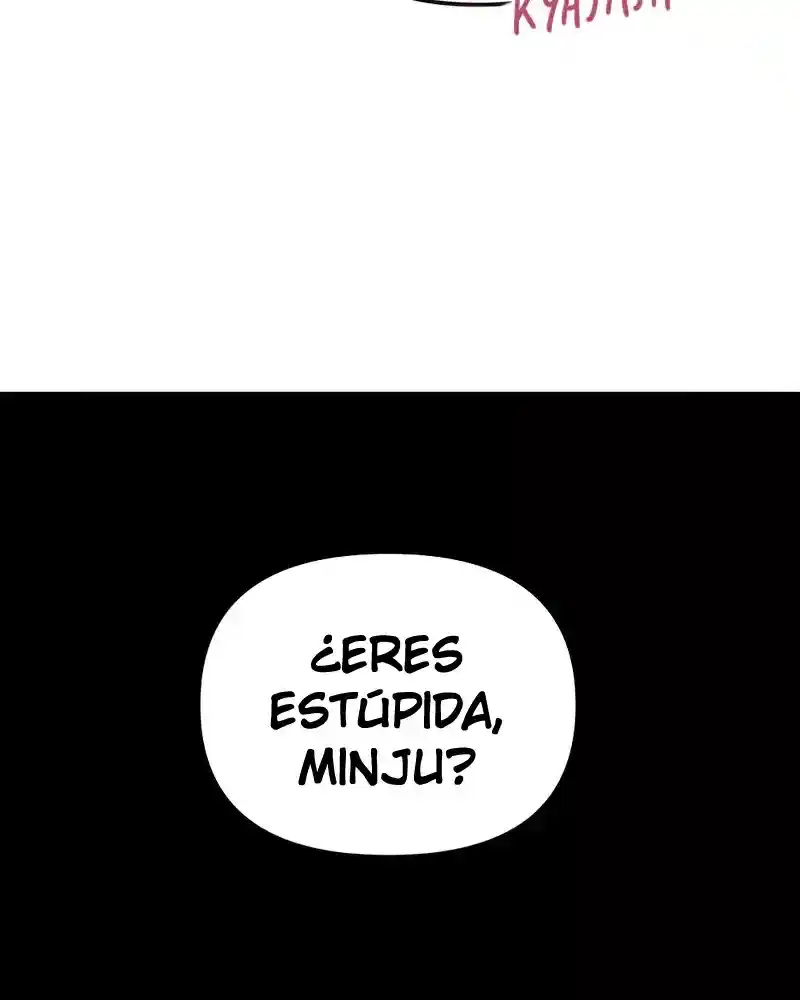 Homeless - Capítulo 93 - Página 16 - LectorTMOo