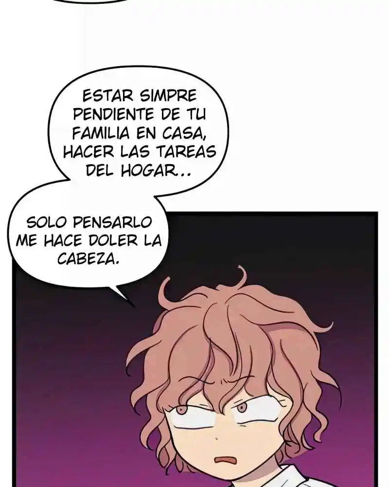 Homeless - Capítulo 93 - Página 27 - LectorTMOo