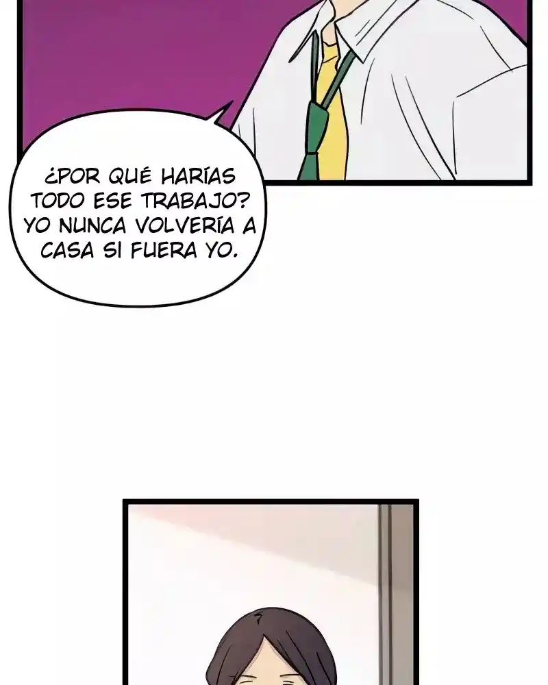 Homeless - Capítulo 93 - Página 28 - LectorTMOo