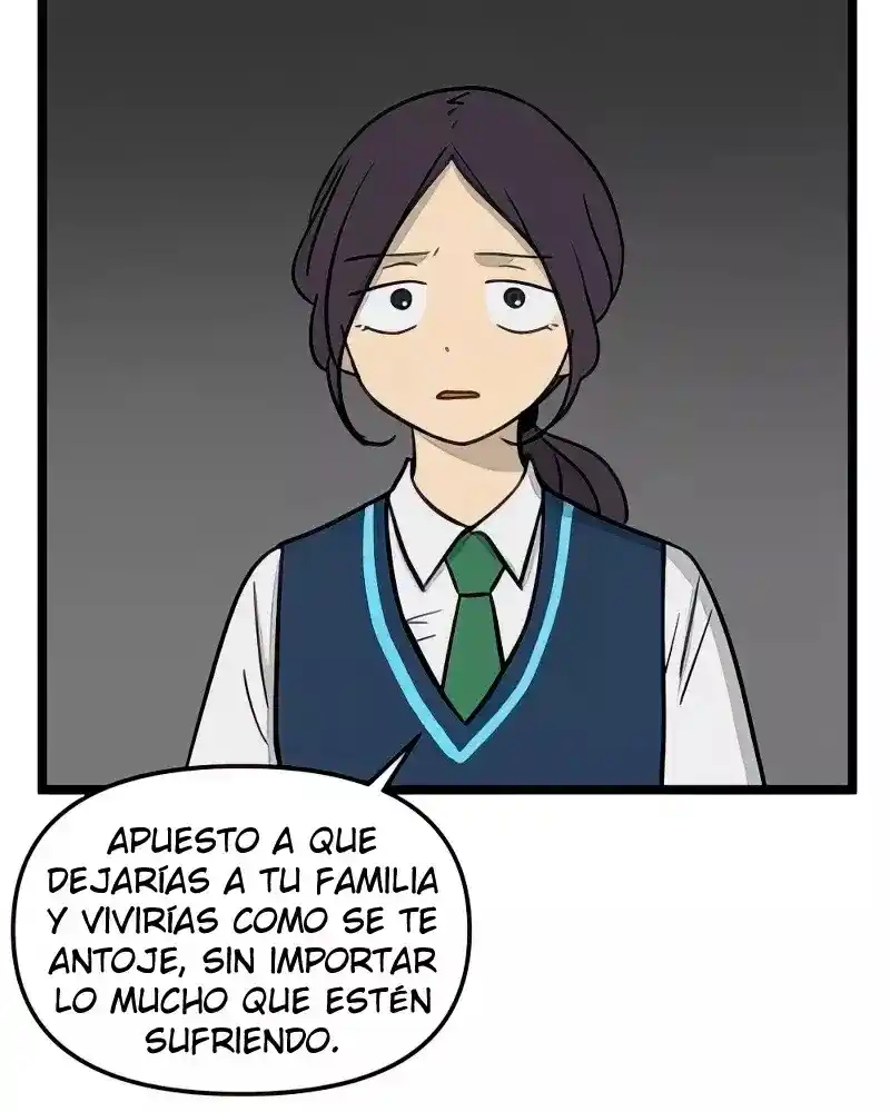 Homeless - Capítulo 93 - Página 30 - LectorTMOo