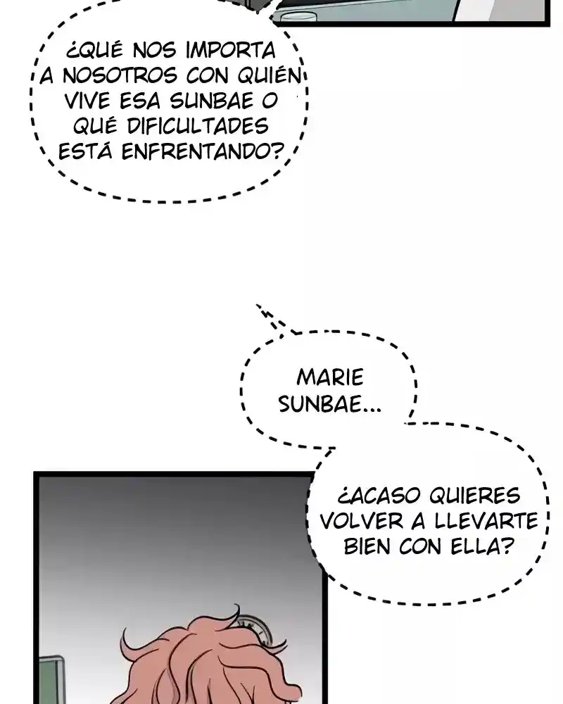 Homeless - Capítulo 93 - Página 34 - LectorTMOo
