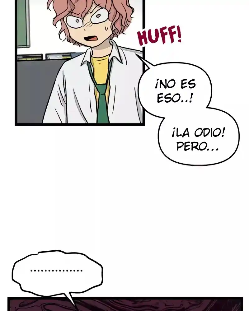 Homeless - Capítulo 93 - Página 35 - LectorTMOo