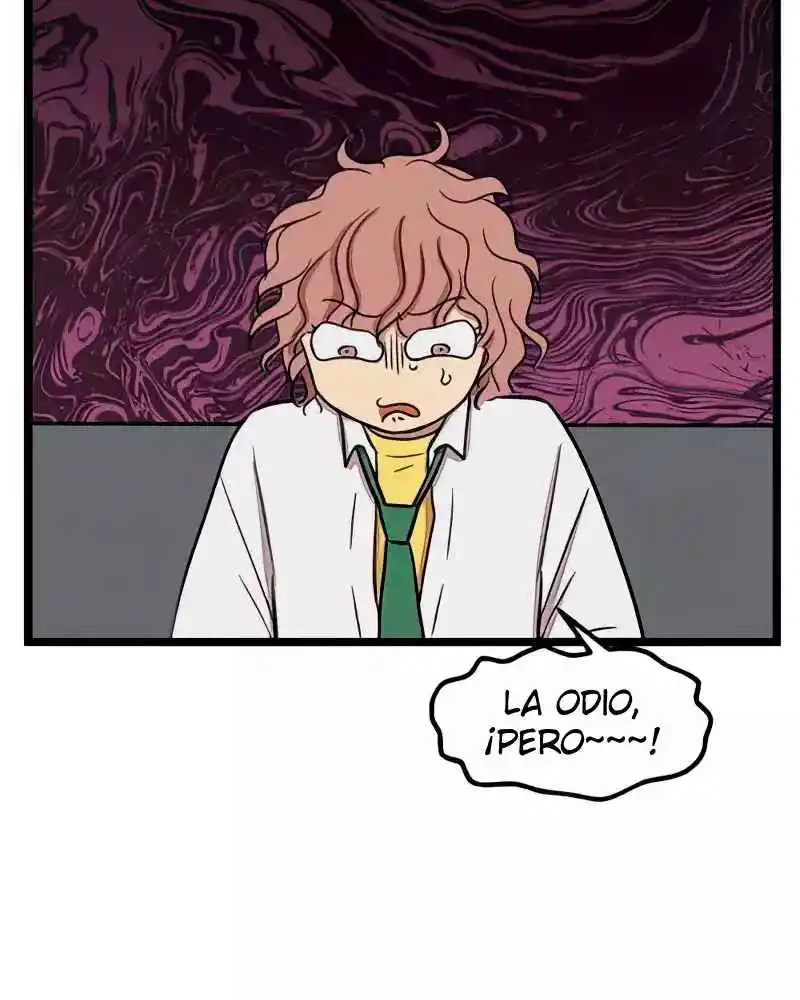Homeless - Capítulo 93 - Página 36 - LectorTMOo