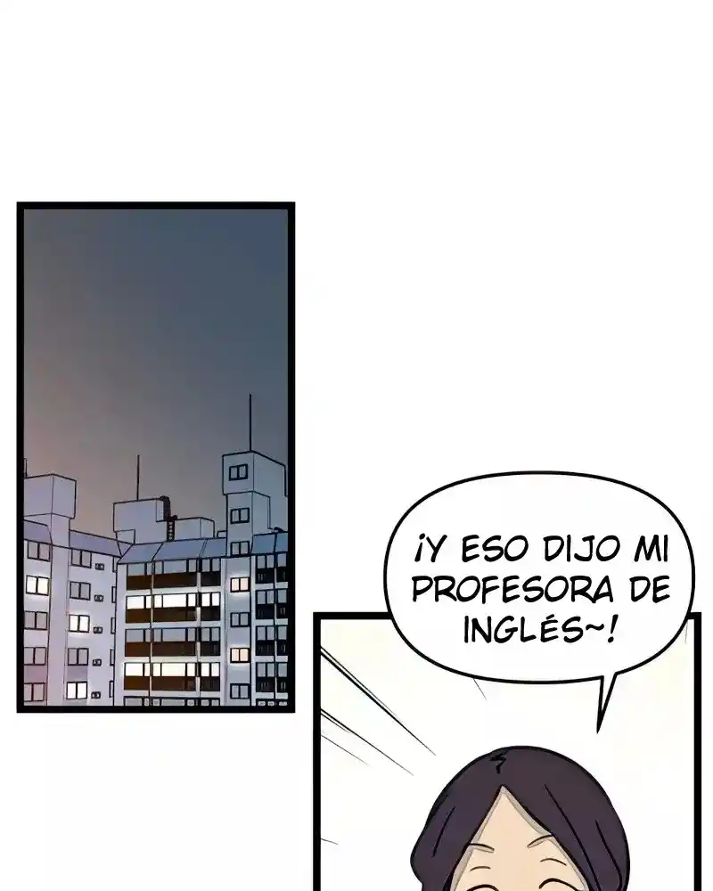 Homeless - Capítulo 93 - Página 37 - LectorTMOo