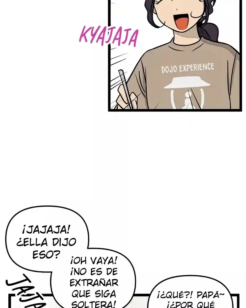 Homeless - Capítulo 93 - Página 38 - LectorTMOo