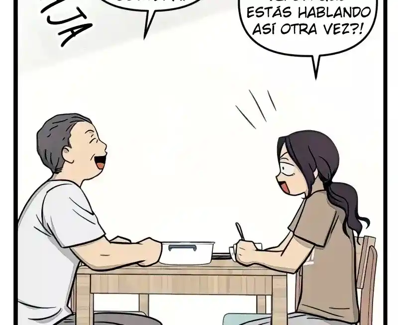 Homeless - Capítulo 93 - Página 39 - LectorTMOo