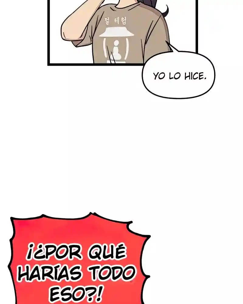 Homeless - Capítulo 93 - Página 52 - LectorTMOo