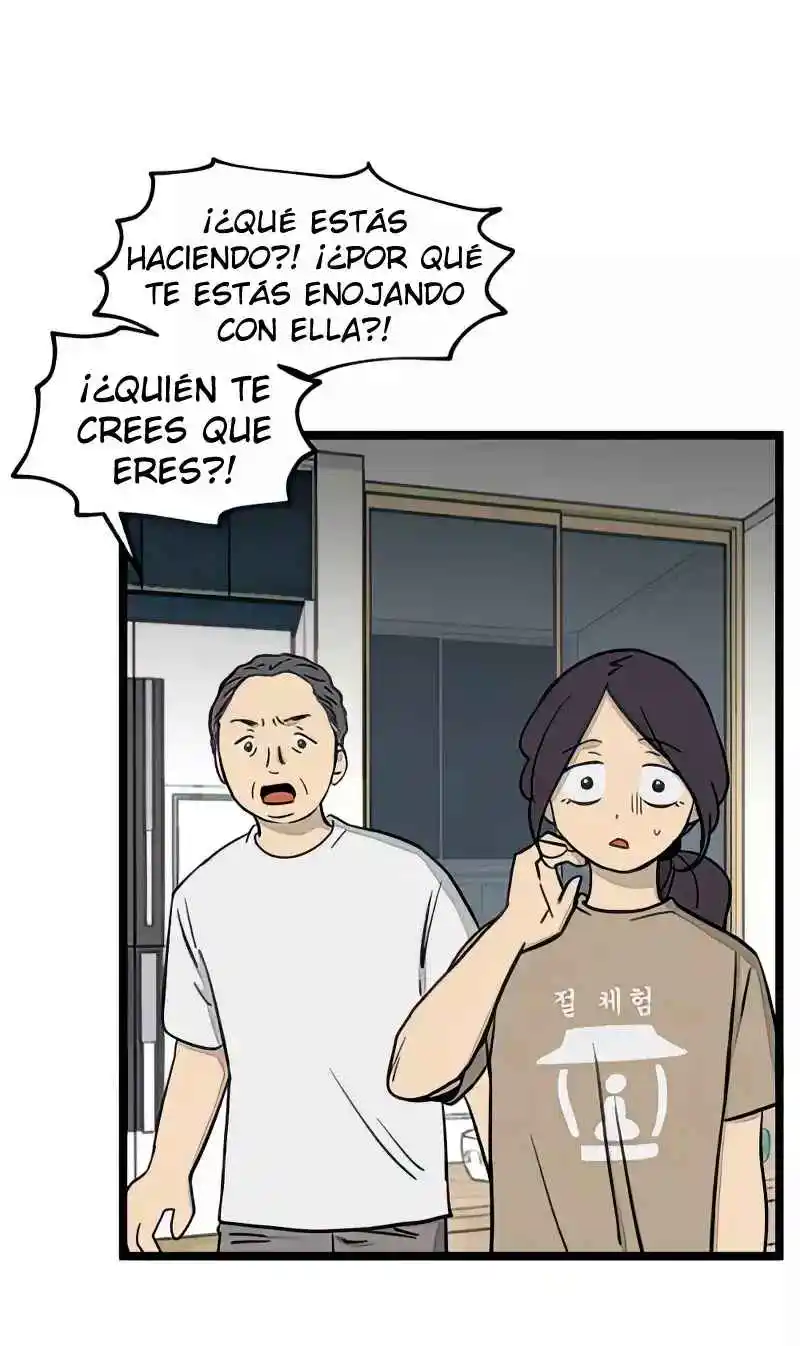 Homeless - Capítulo 93 - Página 54 - LectorTMOo